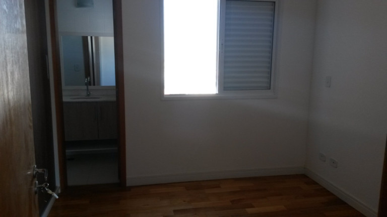 Imagem Apartamento com 3 Quartos à Venda, 87 m² em Centro - Jacareí