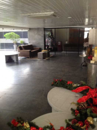 Imagem Apartamento com 3 Quartos à Venda, 150 m² em Boa Viagem - Recife Imagem Apartamento com 3 Quartos à Venda, 150 m² em Boa Viagem - Recife