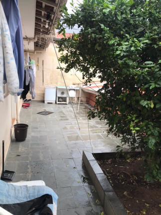 Imagem Casa com 3 Quartos à Venda, 250 m² em Região Central - Caieiras