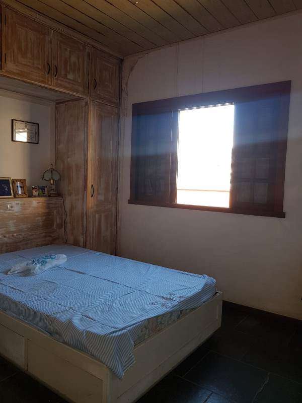 Imagem Casa com 3 Quartos à Venda, 406 m² em Várzea&nbsp; - Teresópolis