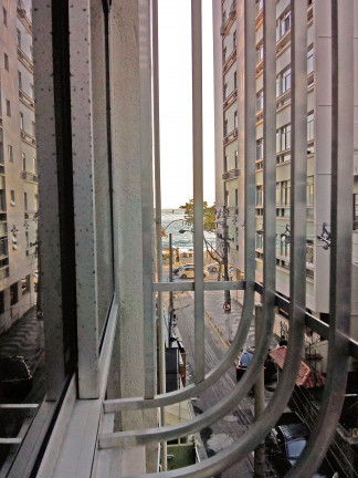 Imagem Apartamento com 3 Quartos à Venda, 286 m²em Icaraí - Niterói