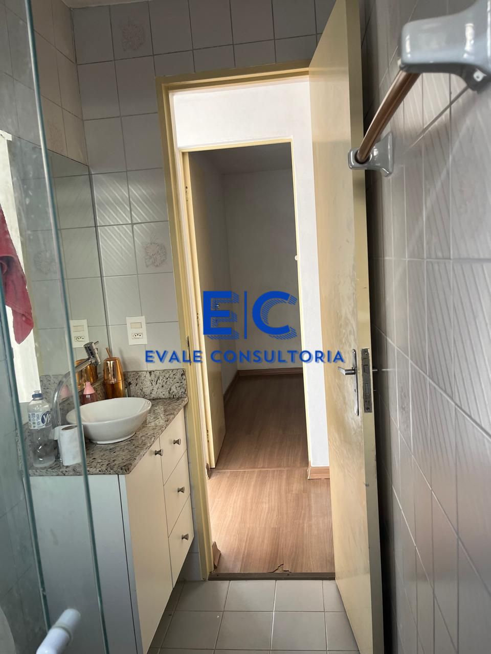 Imagem Apartamento com 2 Quartos à Venda, 58 m²em Santa Cândida - Curitiba Imagem Apartamento com 2 Quartos à Venda, 58 m²em Santa Cândida - Curitiba