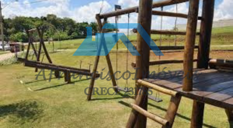 Imagem Casa de Condomínio com 3 Quartos à Venda, em Parque Ecoresidencial Fazenda Jequitibá - Sorocaba Imagem Casa de Condomínio com 3 Quartos à Venda, em Parque Ecoresidencial Fazenda Jequitibá - Sorocaba