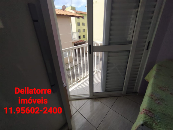 Imagem Sobrado com 2 Quartos à Venda, 89 m²em Vila Perracini - Poá Imagem Sobrado com 2 Quartos à Venda, 89 m²em Vila Perracini - Poá