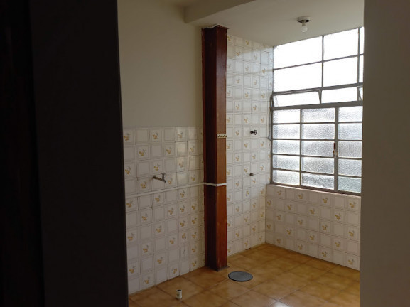 Imagem Apartamento com 2 Quartos à Venda, 61 m² em Sarandi - Porto Alegre