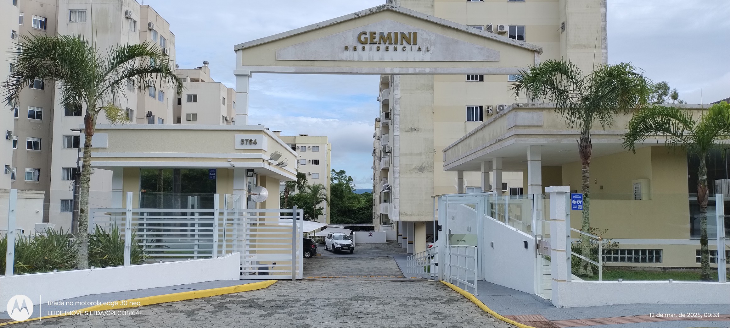 Imagem Apartamento com 2 Quartos à Venda, 59 m² em Fazenda Santo Antônio - São José Imagem Apartamento com 2 Quartos à Venda, 59 m² em Fazenda Santo Antônio - São José