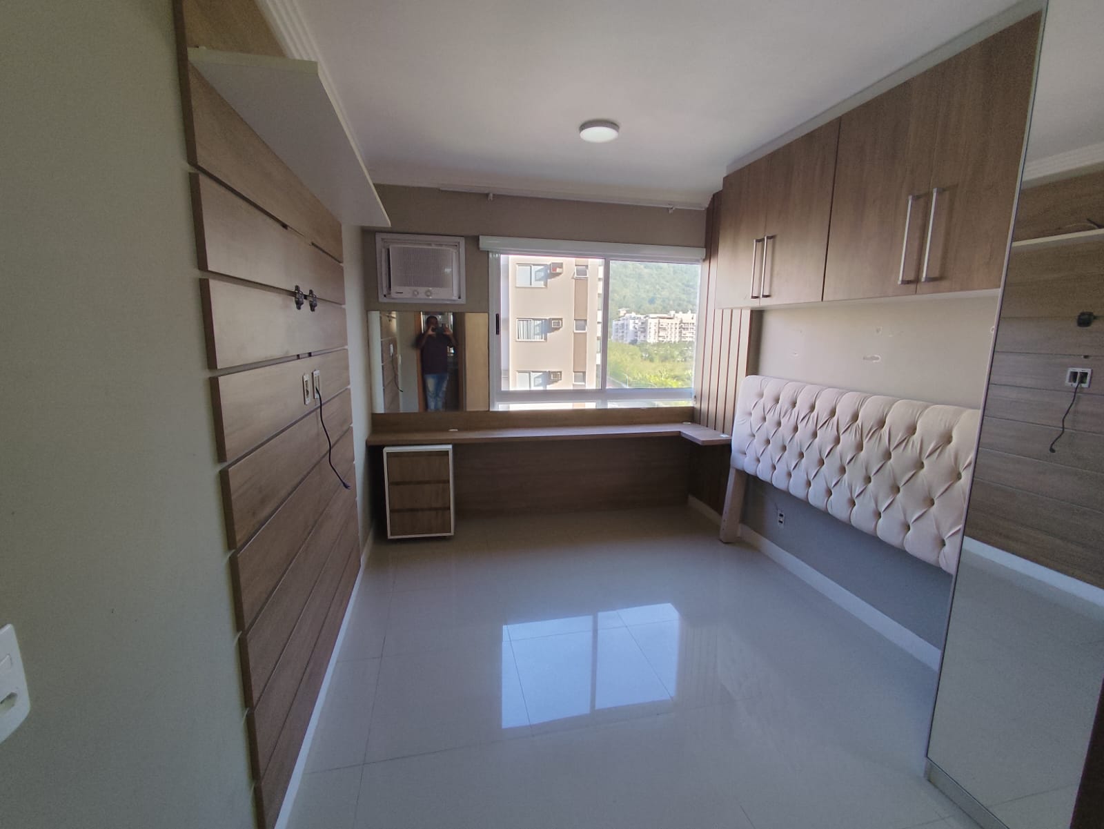Imagem Apartamento com 2 Quartos à Venda, 80 m² em Recreio dos Bandeirantes - Rio de Janeiro Imagem Apartamento com 2 Quartos à Venda, 80 m² em Recreio dos Bandeirantes - Rio de Janeiro