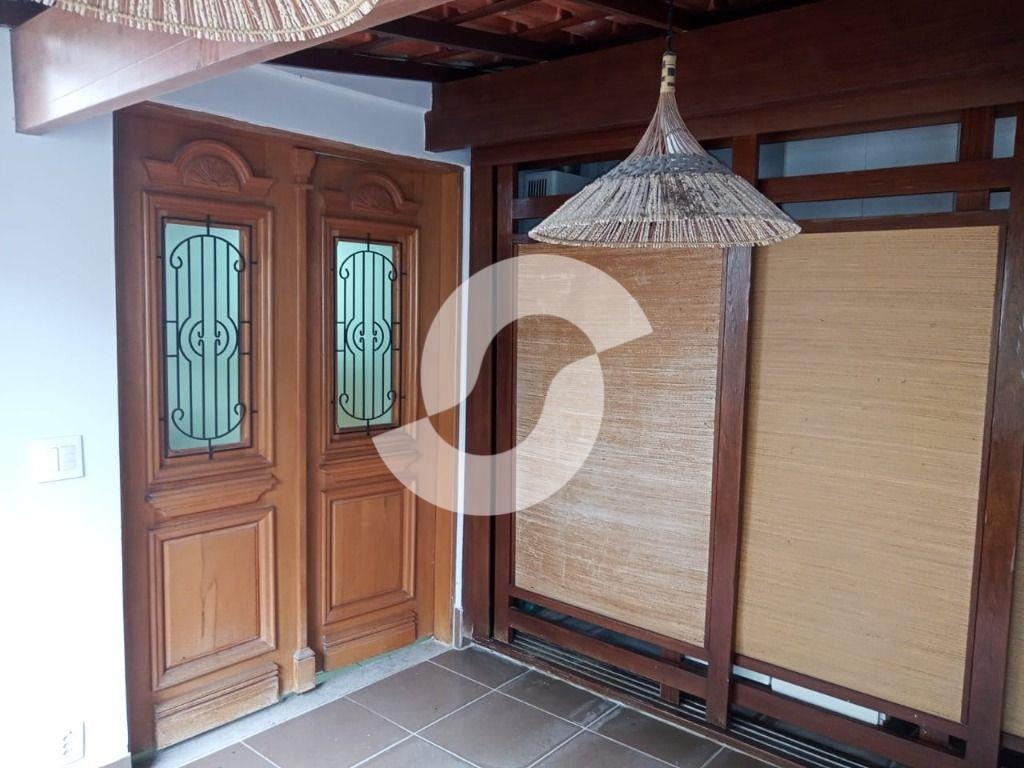 Imagem Apartamento com 2 Quartos à Venda, 90 m² em Santa Rosa - Niterói Imagem Apartamento com 2 Quartos à Venda, 90 m² em Santa Rosa - Niterói