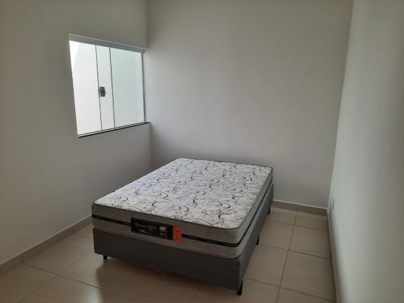 Imagem Chácara com 3 Quartos à Venda, 300 m² em Embauzinho - Cachoeira Paulista Imagem Chácara com 3 Quartos à Venda, 300 m² em Embauzinho - Cachoeira Paulista