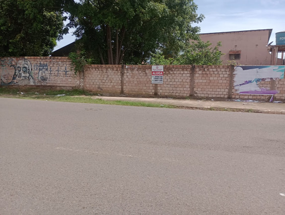 Imagem Terreno para Alugar, em Aldeia - Santarém Imagem Terreno para Alugar, em Aldeia - Santarém