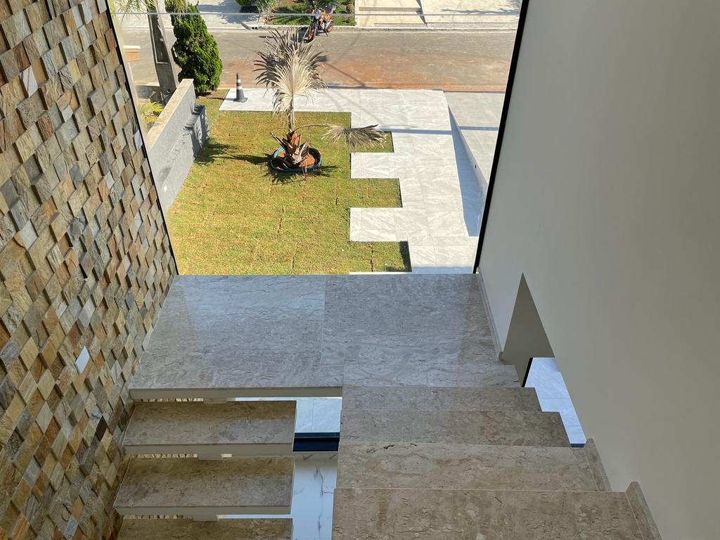 Imagem Casa de Condomínio com 4 Quartos à Venda, 250 m²em Condominio Belize - Itanhaém Imagem Casa de Condomínio com 4 Quartos à Venda, 250 m²em Condominio Belize - Itanhaém