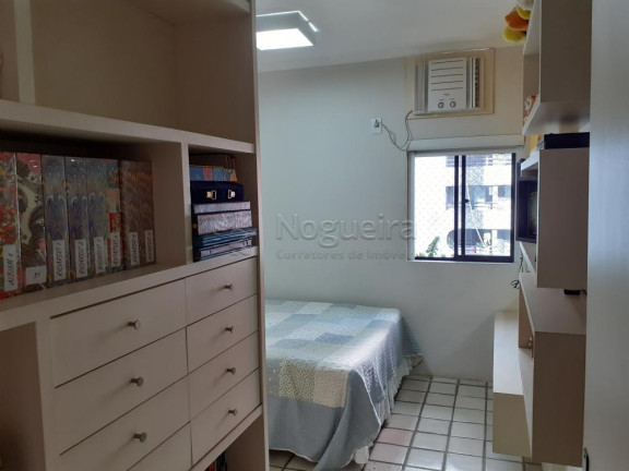 Imagem Apartamento com 3 Quartos à Venda, 157 m² em Boa Viagem - Recife Imagem Apartamento com 3 Quartos à Venda, 157 m² em Boa Viagem - Recife