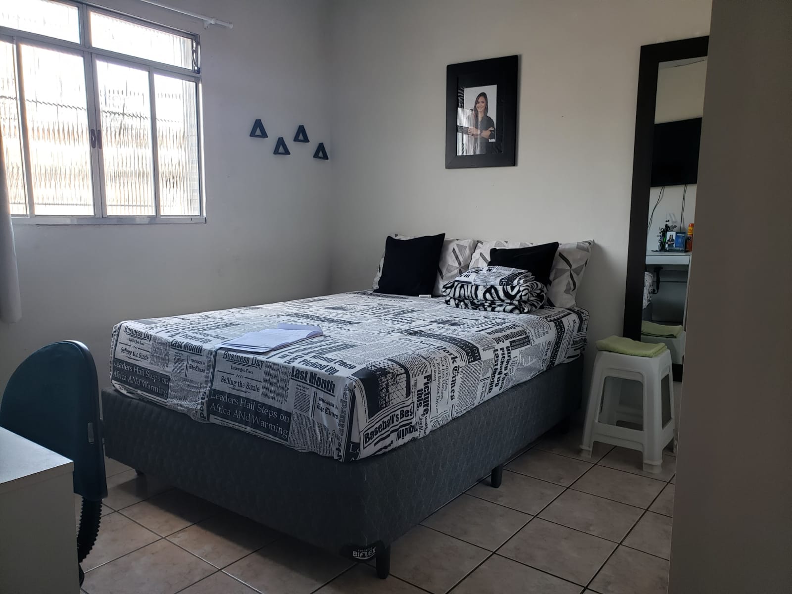 Imagem Casa com 6 Quartos à Venda, 152 m²em Guararapes - Jaboatão dos Guararapes