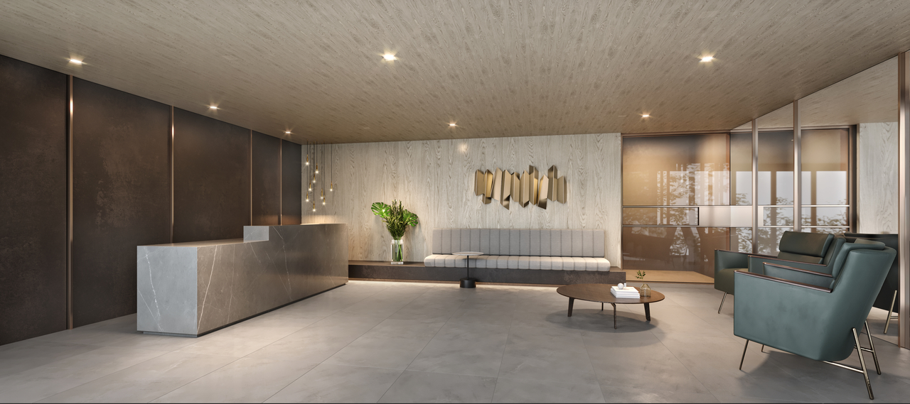 Imagem Apartamento com 4 Quartos à Venda, 157 m²em Perdizes - São Paulo