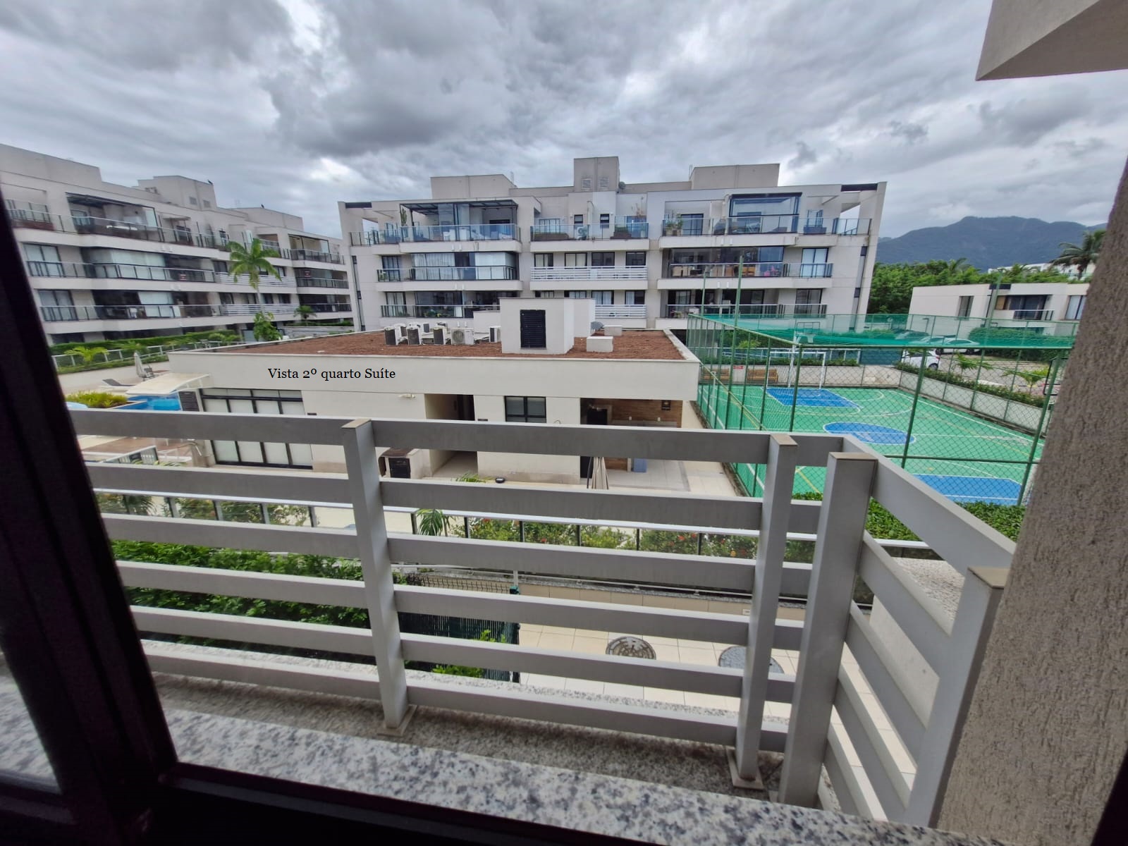 Imagem Apartamento com 2 Quartos à Venda, 71 m² em Recreio dos Bandeirantes - Rio de Janeiro Imagem Apartamento com 2 Quartos à Venda, 71 m² em Recreio dos Bandeirantes - Rio de Janeiro