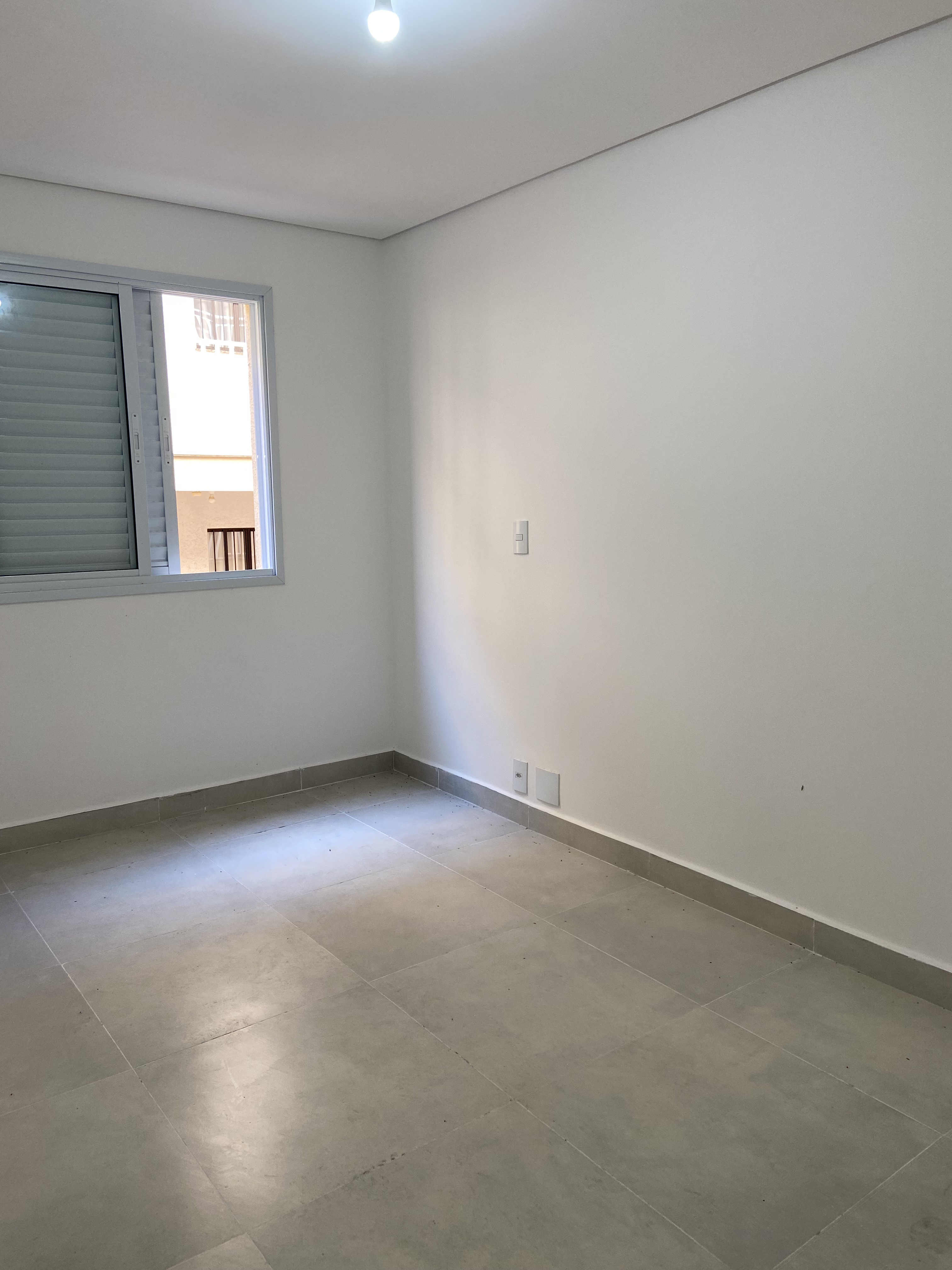 Imagem Apartamento com 2 Quartos à Venda, 59 m²em Centro - São Bernardo do Campo