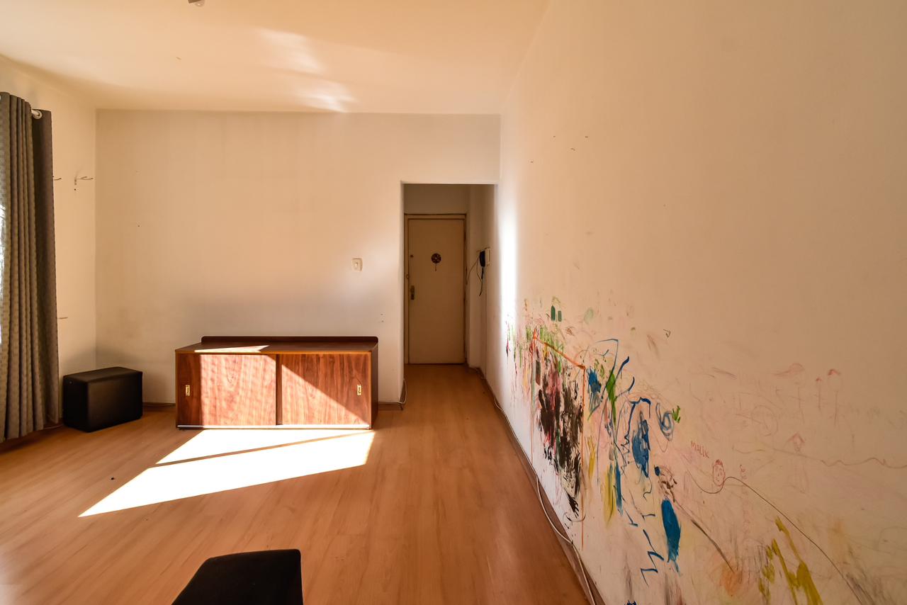 Imagem Apartamento com 1 Quarto à Venda, 67 m²em Bela Vista - São Paulo Imagem Apartamento com 1 Quarto à Venda, 67 m²em Bela Vista - São Paulo