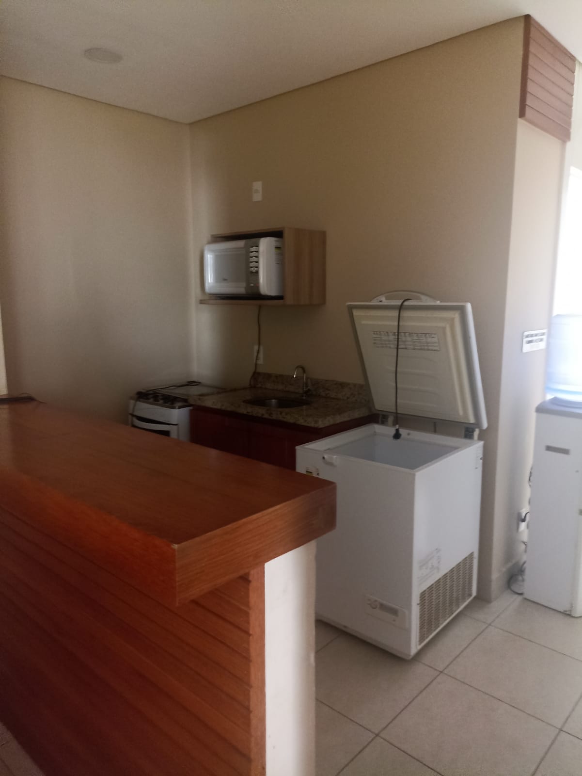 Imagem Apartamento com 3 Quartos para Alugar, 69 m²em Nova Parnamirim - Parnamirim Imagem Apartamento com 3 Quartos para Alugar, 69 m²em Nova Parnamirim - Parnamirim