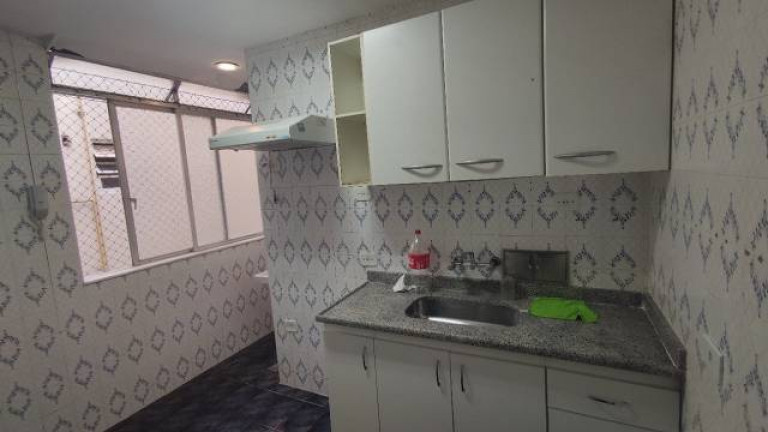 Imagem Apartamento com 1 Quarto à Venda, 65 m² em Copacabana - Rio de Janeiro
