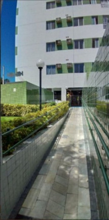 Imagem Apartamento com 2 Quartos à Venda, 52 m² em Boa Viagem - Recife Imagem Apartamento com 2 Quartos à Venda, 52 m² em Boa Viagem - Recife