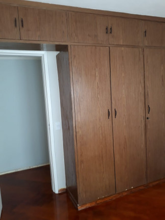Imagem Apartamento com 2 Quartos à Venda, 58 m² em Indianópolis - São Paulo Imagem Apartamento com 2 Quartos à Venda, 58 m² em Indianópolis - São Paulo
