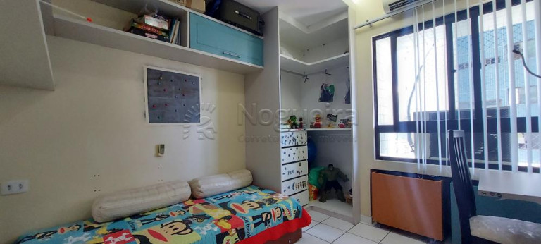 Imagem Apartamento com 3 Quartos à Venda, 112 m² em Boa Viagem - Recife Imagem Apartamento com 3 Quartos à Venda, 112 m² em Boa Viagem - Recife
