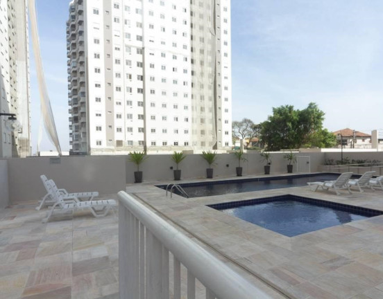 Imagem Apartamento com 2 Quartos à Venda, em Vila Nova Cachoeirinha - São Paulo Imagem Apartamento com 2 Quartos à Venda, em Vila Nova Cachoeirinha - São Paulo