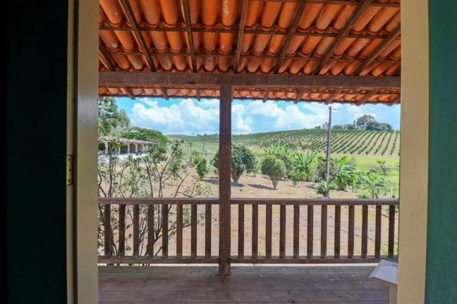 Imagem Fazenda à Venda, 85.000 m² em zona rural - Belo Vale Imagem Fazenda à Venda, 85.000 m² em zona rural - Belo Vale