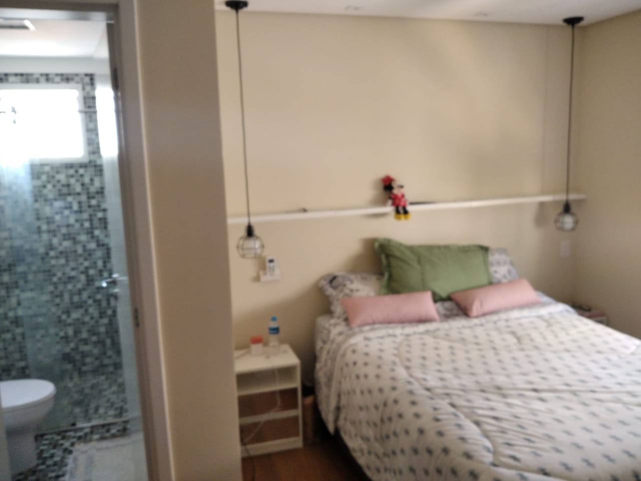 Imagem Apartamento com 3 Quartos à Venda, 111 m²em Saúde - São Paulo Imagem Apartamento com 3 Quartos à Venda, 111 m²em Saúde - São Paulo