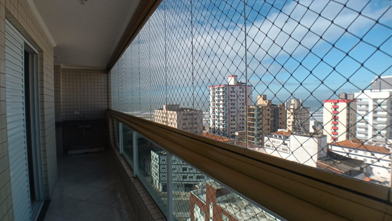 Imagem Apartamento com 2 Quartos à Venda,  em Tupi - Praia Grande