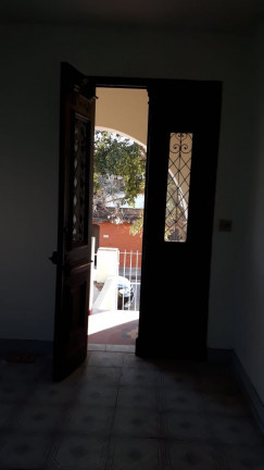 Imagem Casa com 3 Quartos à Venda, 200 m² em Vila dos Remédios - São Paulo Imagem Casa com 3 Quartos à Venda, 200 m² em Vila dos Remédios - São Paulo