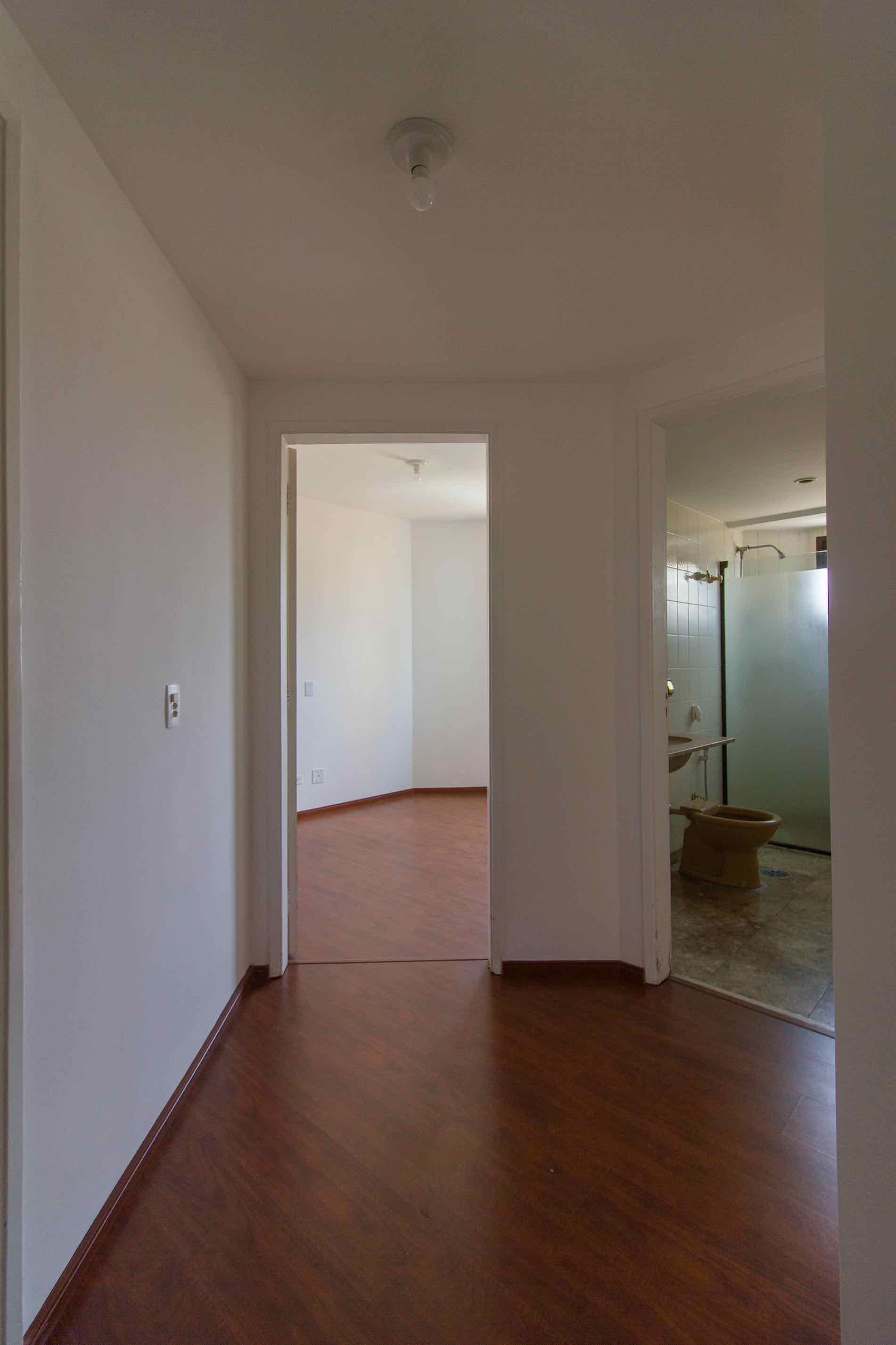 Imagem Apartamento com 3 Quartos à Venda ou Locação, 119 m²em Jardim Ampliação - São Paulo Imagem Apartamento com 3 Quartos à Venda ou Locação, 119 m²em Jardim Ampliação - São Paulo