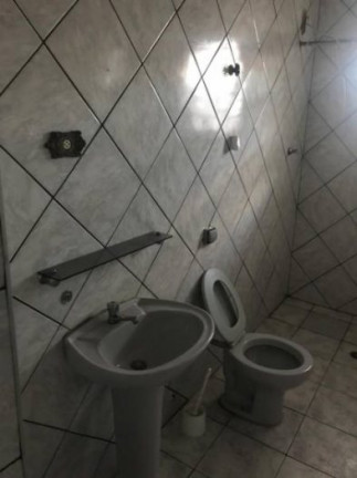 Imagem Sobrado com 2 Quartos para Alugar, 150 m² em Paulicéia - São Bernardo Do Campo Imagem Sobrado com 2 Quartos para Alugar, 150 m² em Paulicéia - São Bernardo Do Campo