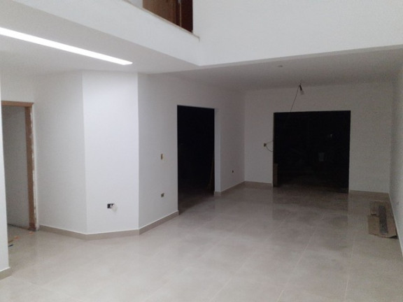 Imagem Casa com 3 Quartos à Venda, 212 m² em Loteamento Villa Branca - Jacareí Imagem Casa com 3 Quartos à Venda, 212 m² em Loteamento Villa Branca - Jacareí