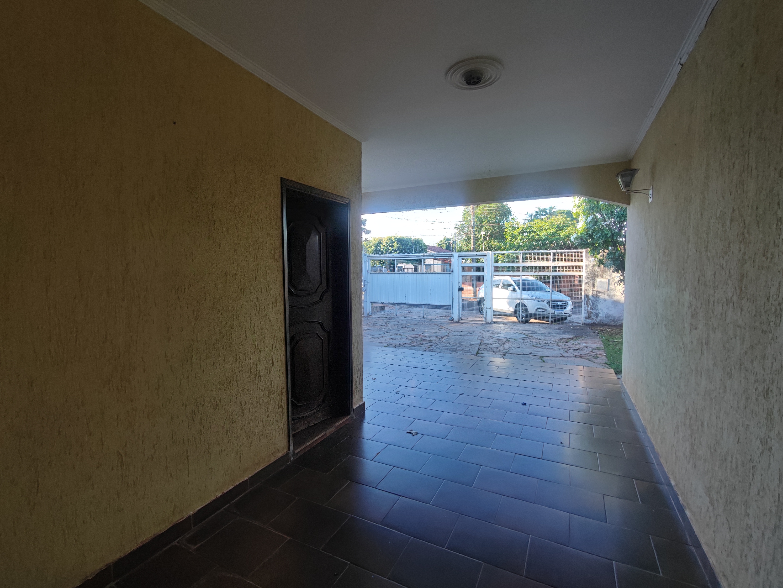 Imagem Casa com 3 Quartos à Venda, 280 m² em Vila Bandeirante - Campo Grande Imagem Casa com 3 Quartos à Venda, 280 m² em Vila Bandeirante - Campo Grande