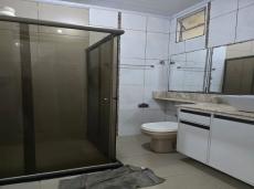 Imagem Apartamento com 2 Quartos para Alugar, 100 m² em Paripe - Salvador Imagem Apartamento com 2 Quartos para Alugar, 100 m² em Paripe - Salvador