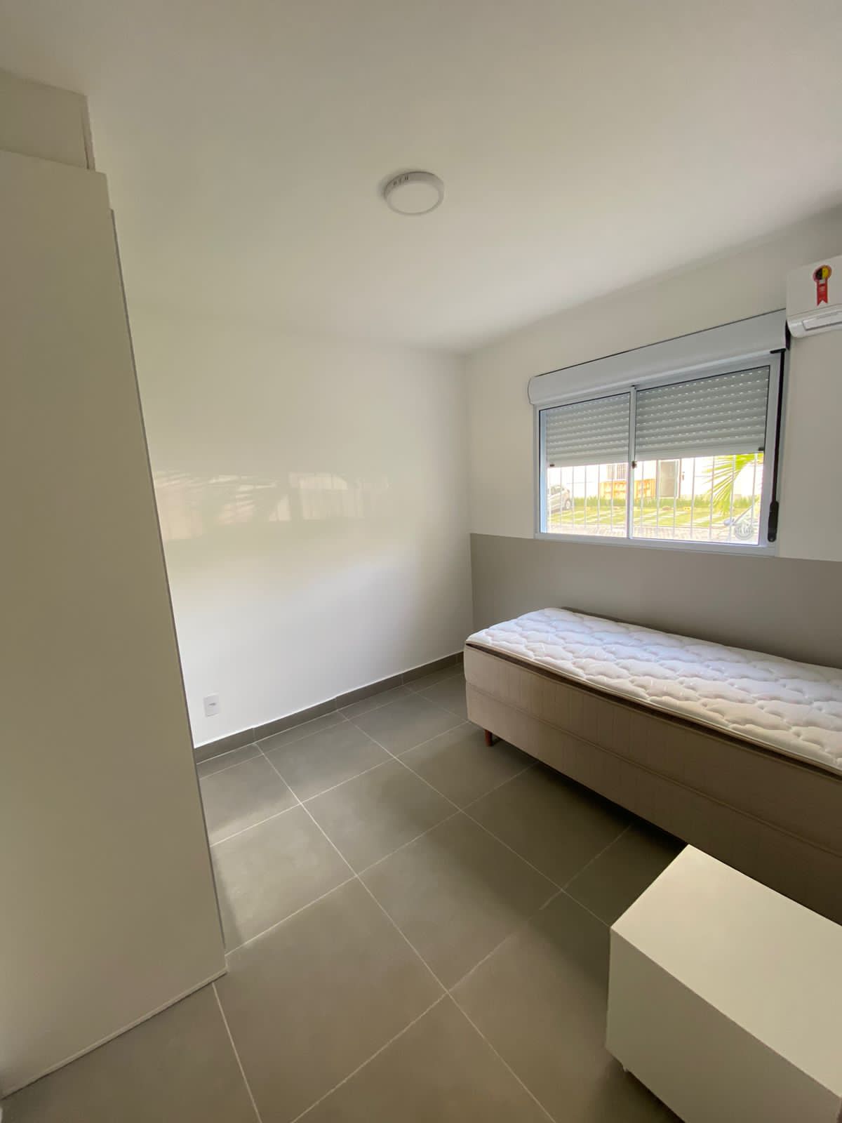 Imagem Apartamento com 2 Quartos para Alugar, 60 m²em Centro - Lauro de Freitas Imagem Apartamento com 2 Quartos para Alugar, 60 m²em Centro - Lauro de Freitas