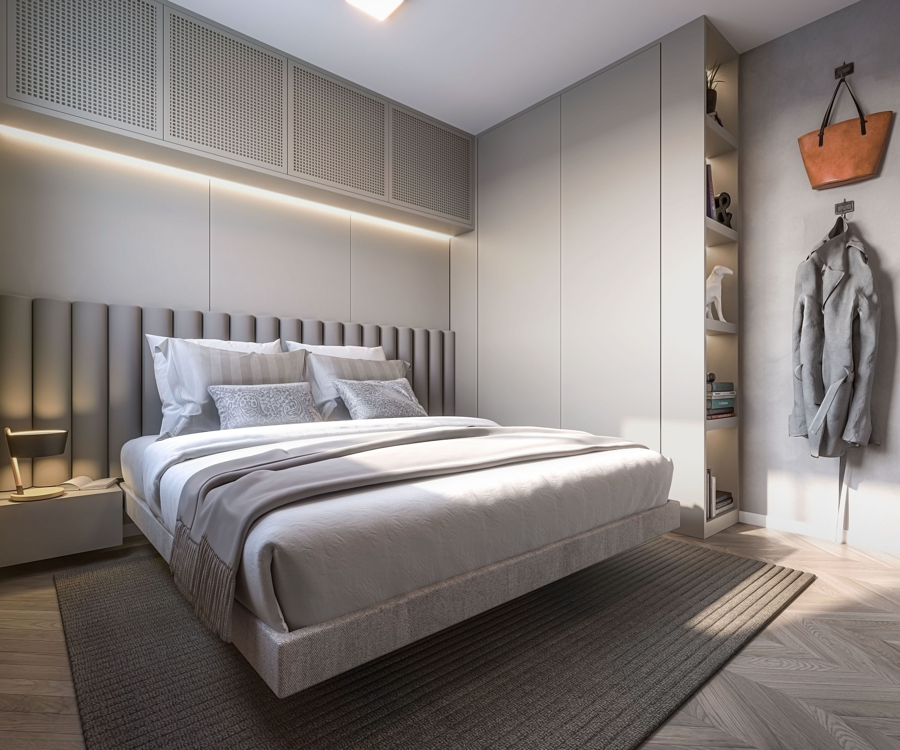 Imagem Apartamento com 2 Quartos à Venda, 37 m² em Jacarepaguá - Rio de Janeiro Imagem Apartamento com 2 Quartos à Venda, 37 m² em Jacarepaguá - Rio de Janeiro