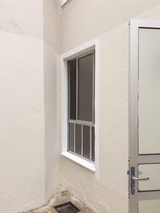 Imagem Apartamento com 2 Quartos à Venda, 60 m²em Santa Terezinha - Piracicaba