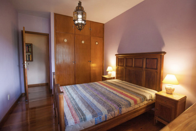 Imagem Casa com 3 Quartos à Venda, 400 m² em Parque do Imbui - Teresópolis