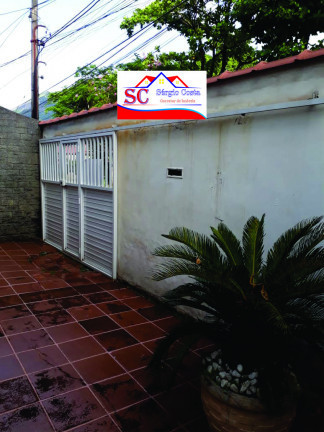 Imagem Casa de Condomínio com 2 Quartos à Venda, 132 m² em Anil - Rio de Janeiro
