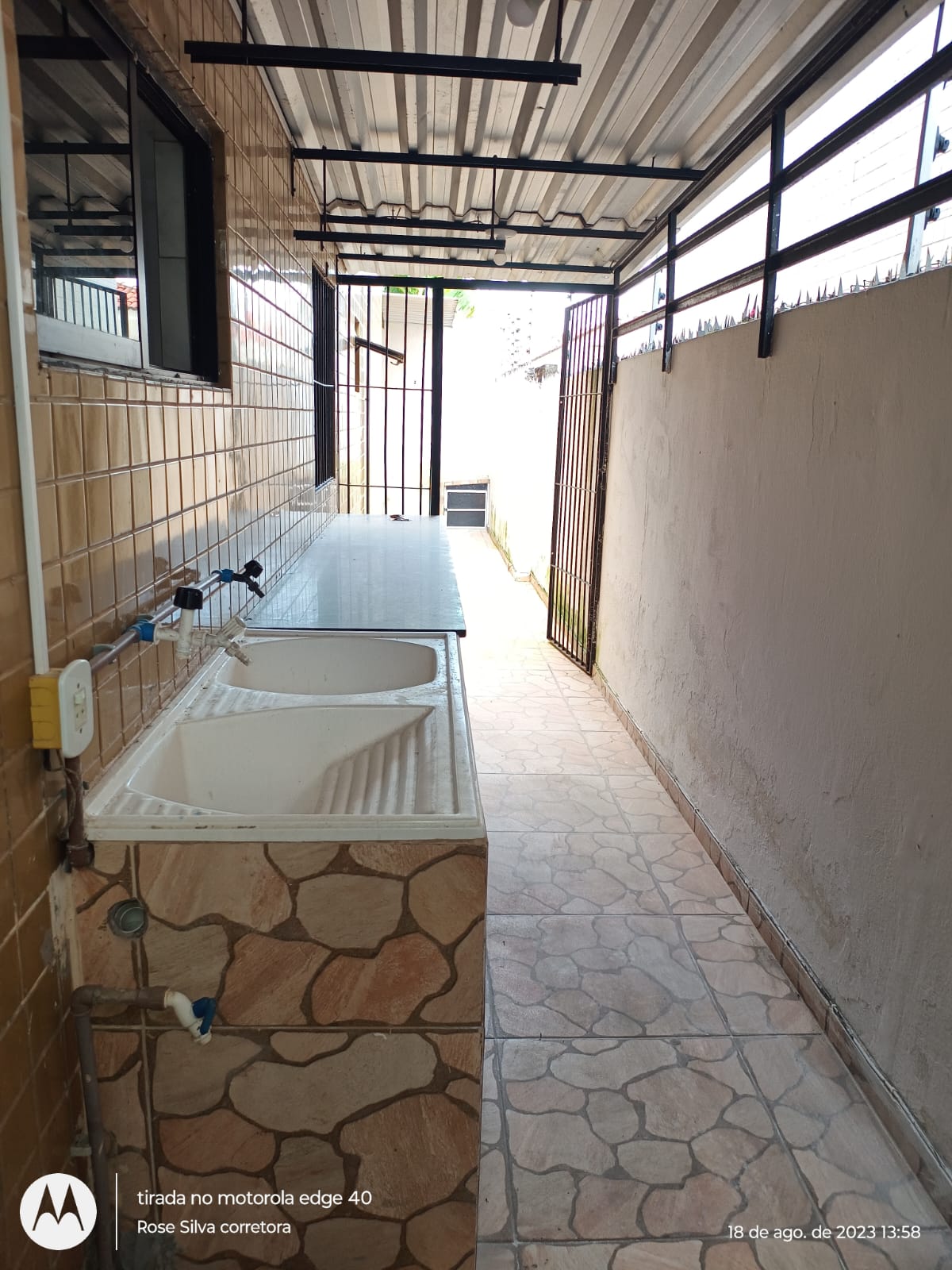 Imagem Apartamento com 3 Quartos à Venda, 87 m²em Jardim Cidade Universitária - João Pessoa