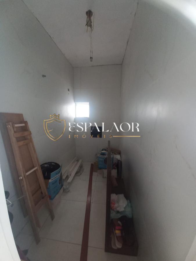 Imagem Casa de Condomínio com 3 Quartos à Venda, 150 m²em Jardins do Império - Indaiatuba Imagem Casa de Condomínio com 3 Quartos à Venda, 150 m²em Jardins do Império - Indaiatuba