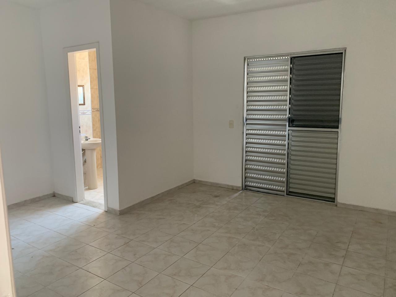 Imagem Imóvel Comercial à Venda, 127 m² em Centro - Mogi das Cruzes Imagem Imóvel Comercial à Venda, 127 m² em Centro - Mogi das Cruzes