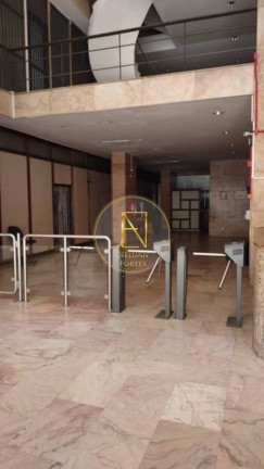 Imagem Sala Comercial à Venda ou Locação, 25 m²em Comércio - Salvador Imagem Sala Comercial à Venda ou Locação, 25 m²em Comércio - Salvador