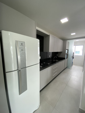 Imagem Apartamento com 2 Quartos à Venda, 70 m² em Morretes - Itapema Imagem Apartamento com 2 Quartos à Venda, 70 m² em Morretes - Itapema