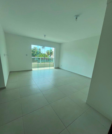 Imagem Casa de Condomínio com 3 Quartos à Venda ou Locação, 175 m²em Buraquinho - Lauro de Freitas Imagem Casa de Condomínio com 3 Quartos à Venda ou Locação, 175 m²em Buraquinho - Lauro de Freitas
