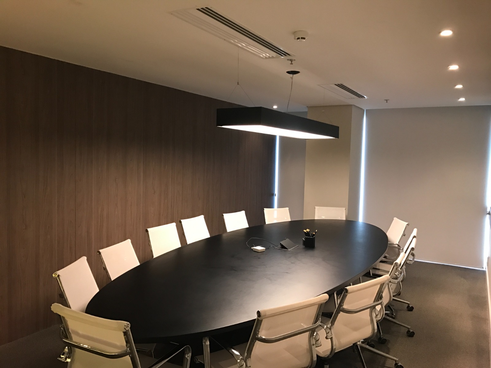 Imagem Sala Comercial à Venda, 49 m²em Alphaville Centro Industrial e Empresarial/Alphaville. - Barueri Imagem Sala Comercial à Venda, 49 m²em Alphaville Centro Industrial e Empresarial/Alphaville. - Barueri