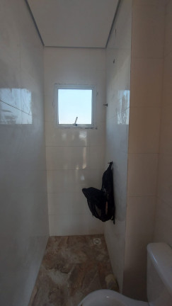 Imagem Apartamento com 2 Quartos à Venda, 102 m² em Vila Guilhermina - São Paulo