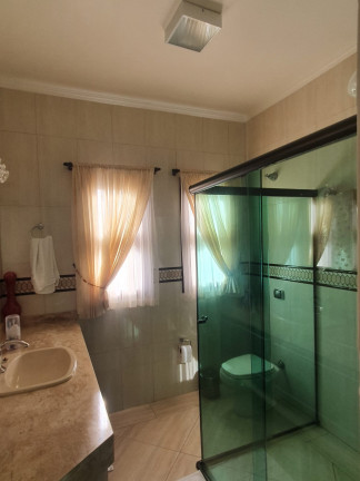 Imagem Sobrado com 4 Quartos à Venda, 207 m² em Cibratel I - Itanhaém Imagem Sobrado com 4 Quartos à Venda, 207 m² em Cibratel I - Itanhaém